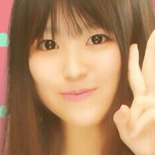 春からJK3っ！