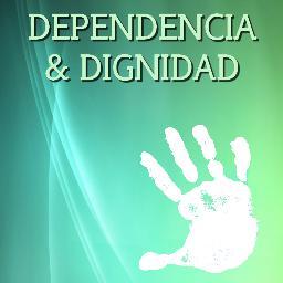 Dependencia&Dignidad