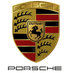 posh_porsch (@posh_porsch) Twitter profile photo