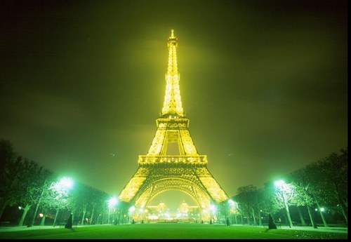 HerbertGW1999's profile picture. Medical Student ( مسحول )