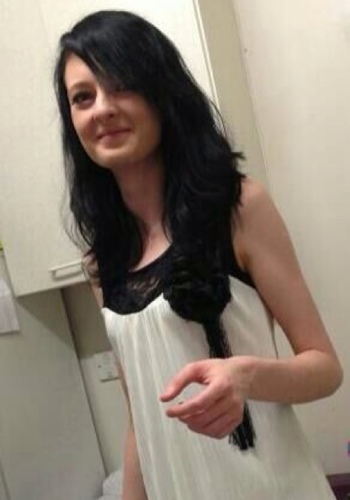 Chartwolive's profile picture. Promotor and crew member of @two_livecrew