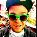 Thomas Ridge - @ThomasRidge26 - Twitter