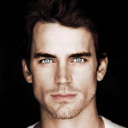 MattBomerForCG's profile picture. Casting for the Fifty Shades of Grey movie is about to commence and I, along with you, want the astounding Matt Bomer to play the mercurial Christian Grey.