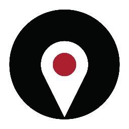Vinyl. Records. Wax. Hooking you up with independent record shops since 2006. Find a record store near you at http://t.co/eaF73MiLPM.