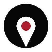 VinylHunt.com (@vinylhunt) Twitter profile photo