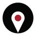 VinylHunt.com (@vinylhunt) Twitter profile photo VinylHunt.com (@vinylhunt) Twitter profile photo