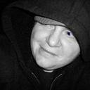 Michelle Macy - @Luecious - Twitter