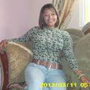 may peralta - @maymelendez13 - Twitter