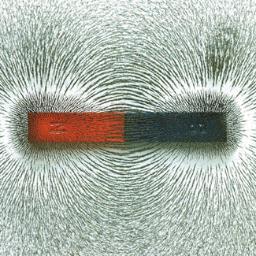 引き寄せの法則を使えば人生がうまくいきます。
人生を好転させる引き寄せの言葉をつぶやいていきます。