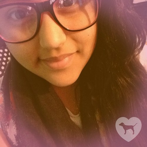 I LOVE JUSTIN BIEBER ❤ BARBIE BITCHES❤TURN THAT FOLLOW BUTTON FROM WHITE TO BLUE ❤ANYWAYS THAT'S IT BYE SEE YA❤