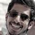 Ayman Eid  (@aymaneid12) Twitter profile photo