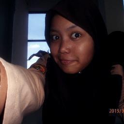 @Rachel_LSNA  (´▽`)/(´▽`)/  ♥Fahmifdlh ,Pharmacist~1505 ♥ 1512