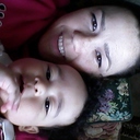 Angela Streeter - @ahodges444 - Twitter