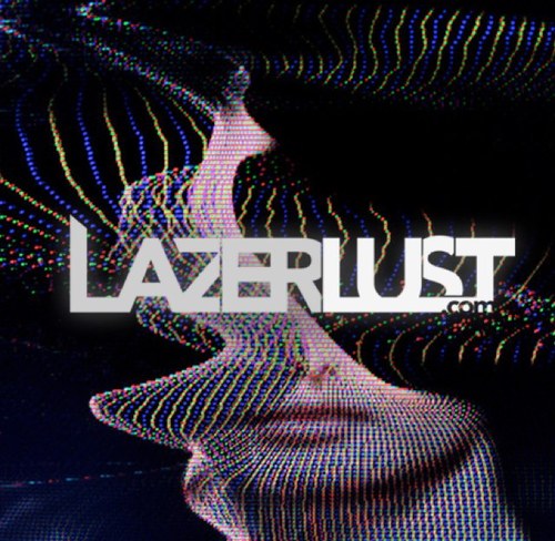 Lazerlust Profile