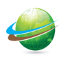 EarthEnviron's profile picture. Earth Environmental & Geotechnical is a company that provides pragmatic solutions to clients, through our offices in Edinburgh, Manchester, Reading and Bath.