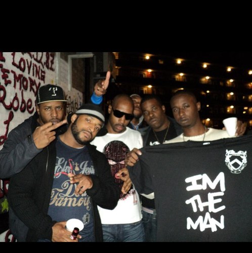 HDoubleODFSNTL's profile picture. https://t.co/8nCRMTDuBV