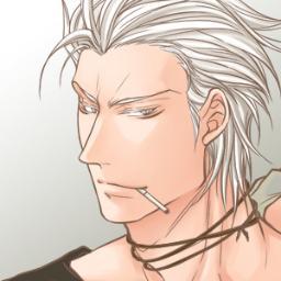 Kuronuma_ESP's profile picture. ....คุโรนุมะ M.เร็น อักษรศาสตร์ญี่ปุ่น ปี1 ยินดีที่ได้รู้จัก....