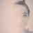 smelsquare's profile image
