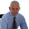 Trevor_PremPod's profile picture. Consultant Podiatric Surgeon. Foot surgery, sports injuries, biomechanics, diabetic foot complications. Lecturer. Past Dean of the Faculty of Podiatric Surgery.