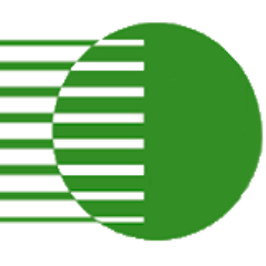 SoSimplificar's profile picture. Empresa de Consultoria e Treinamentos em GP e Primavera P6. Atuamos nacionamente. Turmas abertas e fechadas In Company.