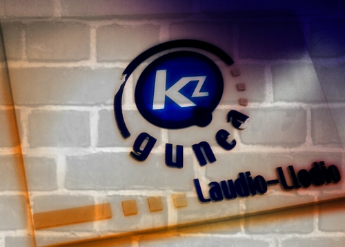 KZgune honetan Software Librea erabiltzen dugu.

En este KZgunea usamos Software Libre.