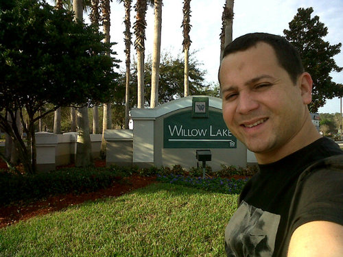 alfredoelchacal's profile picture. 