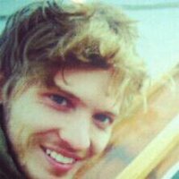 Tom Dunn (@td89) 's Twitter Profile