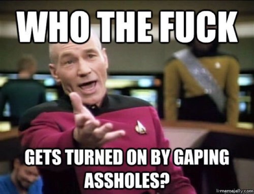These images are not my own just ones i find funny, if you are offended fuck off, follow i follow back. UK all day!