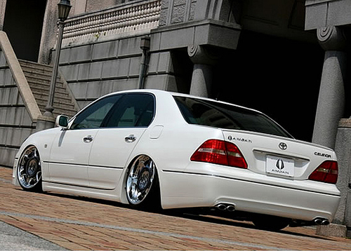 vipcarlove_chan's profile picture. VIPCARLOVE　大学生　フォローよろしく(^-^)　