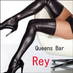 札幌SMバー「REY」 (@queens_bar_rey) Twitter profile photo 札幌SMバー「REY」 (@queens_bar_rey) Twitter profile photo