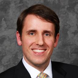 isaac_haas's profile picture. 