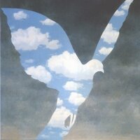 xtus (@rednightlotus) 's Twitter Profile Photo