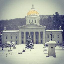 Now we can talk.                                          Hear something around the statehouse worth sharing? Let us know at statehousewalls@gmail.com.