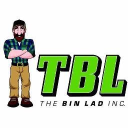 TBLdepot Profile Picture