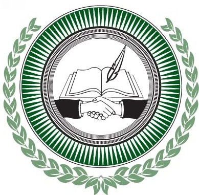 Centreconomles's profile picture. Научно-исследовательский и аналитический центр экономики леса и природопользования