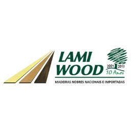 Lamiwood's profile picture. 