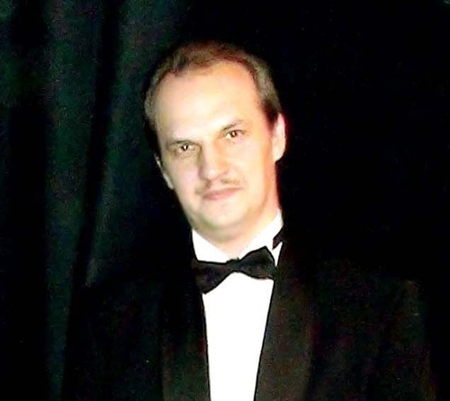 dokpetro's profile picture. Люблю путешествия, хорошую музыку. Создал свой сайт о путешествиях Заходите в гости, буду рад.
http://t.co/DmAGWosjAk