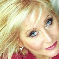 Carol Harrison (@carolactress) 's Twitter Profile