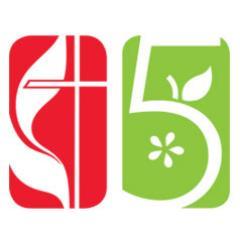5 Talent Academy is helping to revitalize existing churches in the Virginia Conference as a part of All Things New.