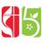 5talentacademy's profile image