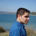 Hakan SÖNMEZ (@son_hakan) Twitter profile photo