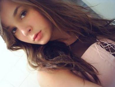 guapa_alicia's profile picture. 