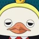 べーやん - @BeeYan0 - Twitter