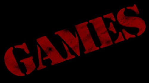 GangSwagg2's profile picture. Salut! Tu ve voir ma chaine youtube c'est : FastingGaming, PSN: SwagXxmD :) Leader de la team TdM #Team PS3#. Personne a suivre : @SwaGxXmD et @Liiam60