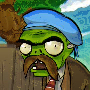 GuntherDerBaum's profile picture. Günther der Baum - Kann Wurzeln schlagen, ist Experte in Chlorophyll, mag Sonnenlicht und Wasser