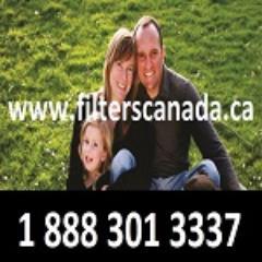 Fresh air does not have to be outside! Specializing in indoor air quality solutions, and more....