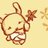 windelbendel's profile image