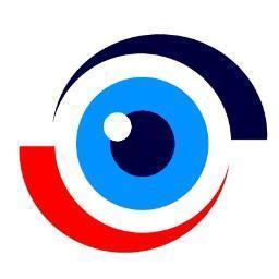 Bera Ticaret twitter hesabı