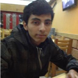 isma_cor's profile picture. 