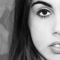 _LaraMartin_'s profile picture. Cinéfila, seriéfila y amante de los libros, la escritura y la fotografía. Viajante en busca de un nuevo destino. Amante de este maravilloso mundo